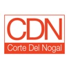 CorteDelNogal