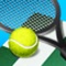 Ace Tennis 2013 English Championship Edition Free