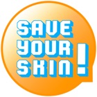 save-your-skin