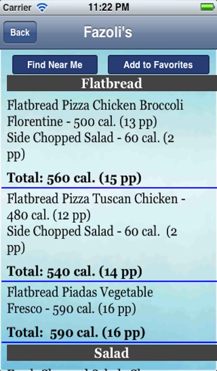 Under 600 Calories : Fast Food Nutrition Choices for Weight Loss and Diet Plan for Calorie Watchers