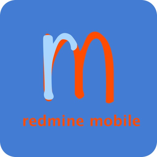 Redmine Mobile