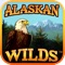 Alaskan Wilds