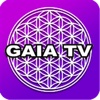 Gaia TV app