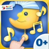 Baby Music Box & Lullabies by Happy-Touch®