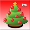 Instant Christmas Greetings HD Pro