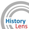 HistoryLens Helix