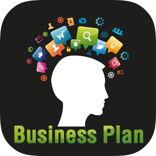 Mobile App Business Plan