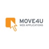 Move4U My Survey App