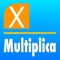 Digitando - Un Juego Para Aprender A Multiplicar En Español