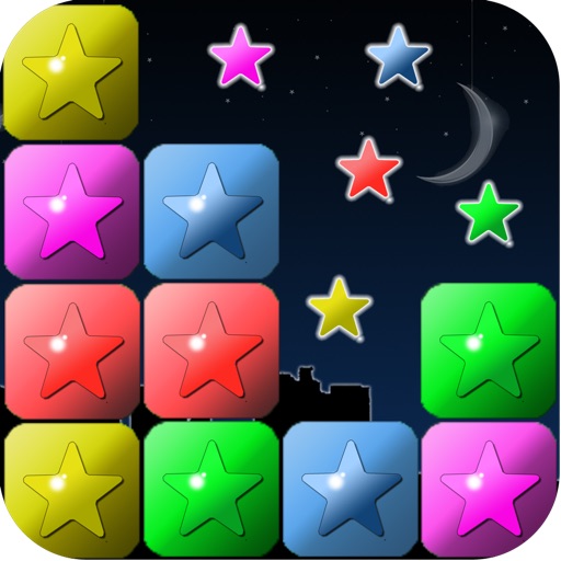 Pop Star HD - Landscape icon