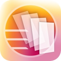 Wallpapers & Backgrounds Live Maker app funktioniert nicht? Probleme und Störung