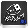 Digi2Real EU