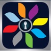 oneVault Pro - Secure Vault for Private Photos, Videos, Notes, Audio Memos, Personal Contacts & Office Documents Viewer