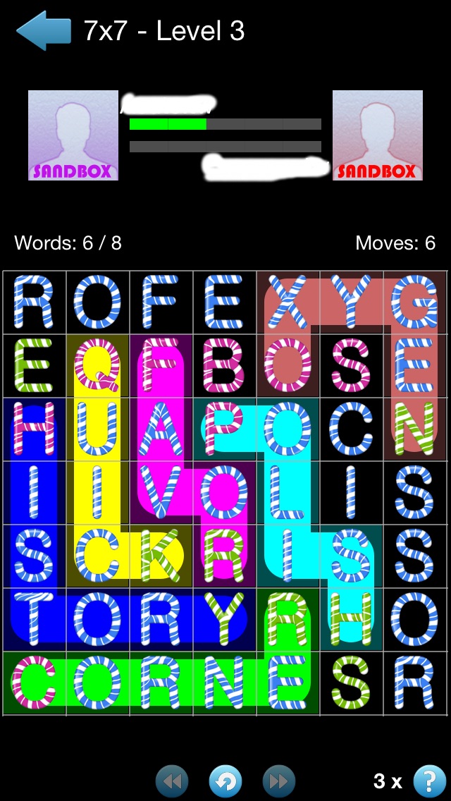TouchArcade