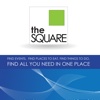 The Square (NZ)