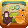 745  Ena Statue Zoo Escape