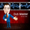 Dub Master
