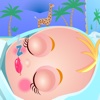 Newborn Baby Game