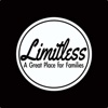 Limitless Church