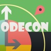 ODECON - Scheduling auxiliary application -