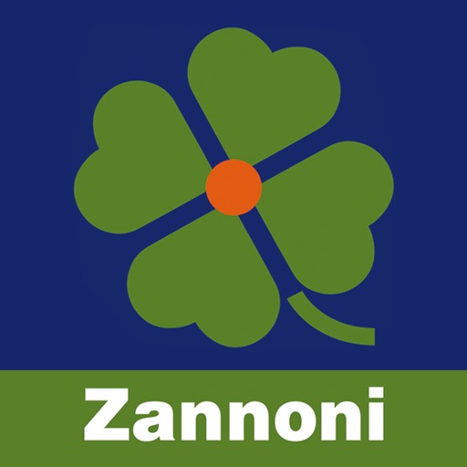 Zannoni