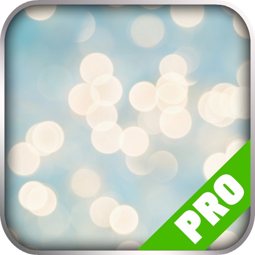 Game Pro - Kholat Version iOS App