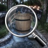 Hidden Objects Mysterious