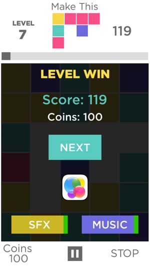 Make This in 30 Seconds - A Million Levels to beat(圖2)-速報App