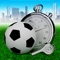 UrbanCoach is the ultimate soccer coaching application