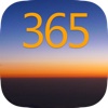 Bible365HD