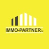 IMMO-PARTNER AGENCE IMMOBILIERE LUXEMBOURG