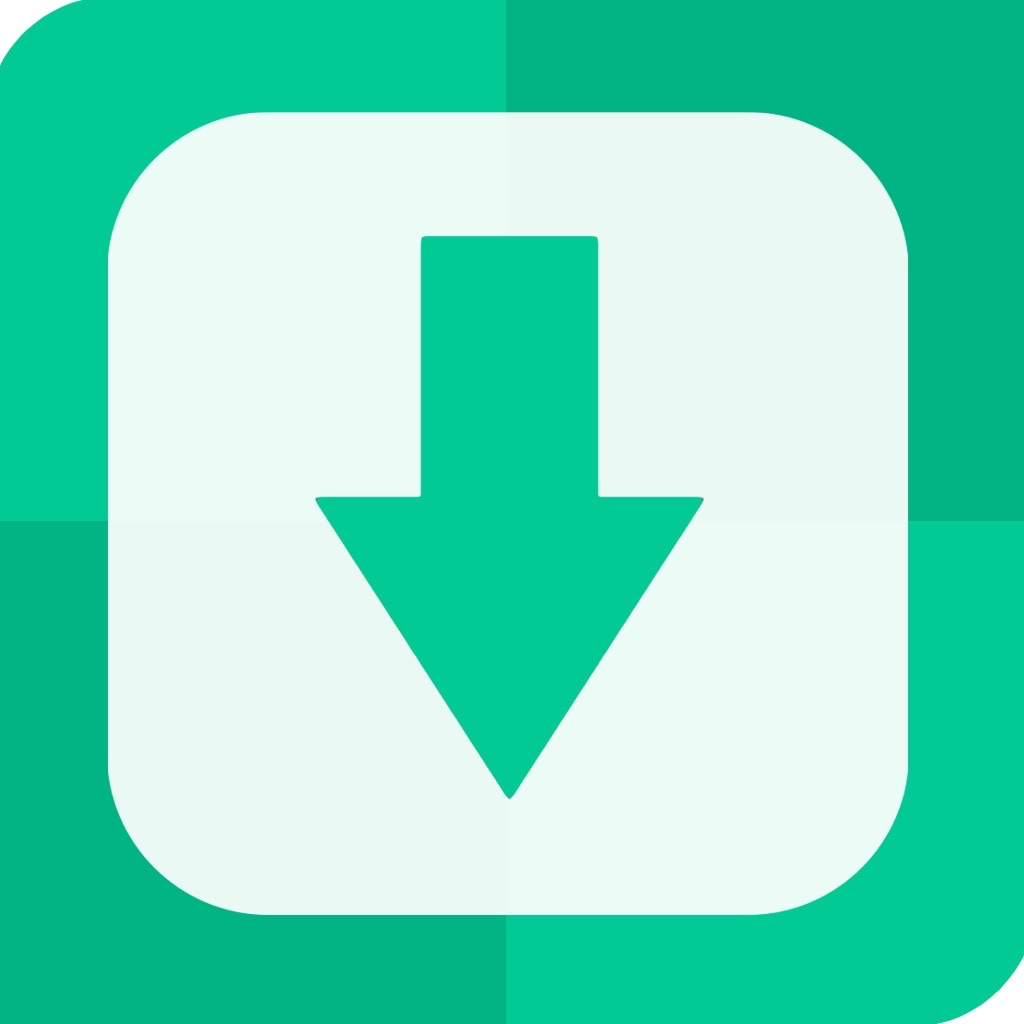 VSave for Vine - Watch and Download Best Vine Videos and Clips icon