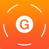 Who's At Glue? Gluecon 2014 networking app