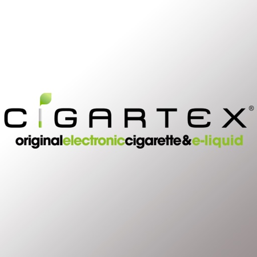 Cigartex icon