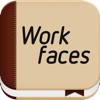 Workfaces Communigate