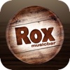ROX Musicbar Linz