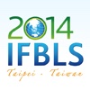 2014 IFBLS