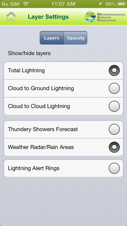 Lightning@SG screenshot-4