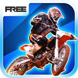 BMX Free