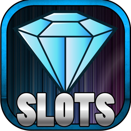 Red Mystery Party Find Real Slots Machines - FREE Las Vegas Casino Games
