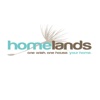Homelands Property