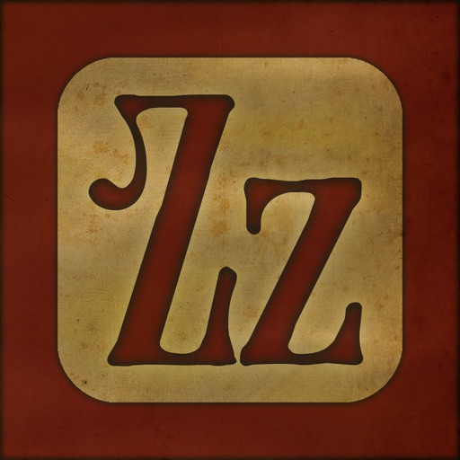 Zzazzy iOS App