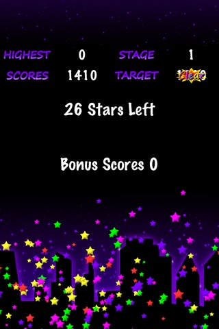 PopStar - Free Game screenshot 3