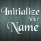 This application is useful to  provide the facility of meaning of your name every letter