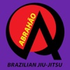 Abrahao Jiu Jitsu : Purple Belt Curriculum