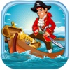 Pirate Tresure Grab – Free version