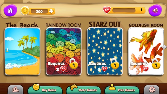 AAA Wild Vegas Bing Bingo - Classic Card Lotto Flash Games(圖1)-速報App