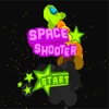 Space Shooter Adventures