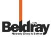 Beldray eBrochure