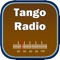 Tango Music Radio Recorder offers the best Tango music available in the world